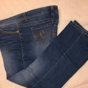 American Rag cie Jeans